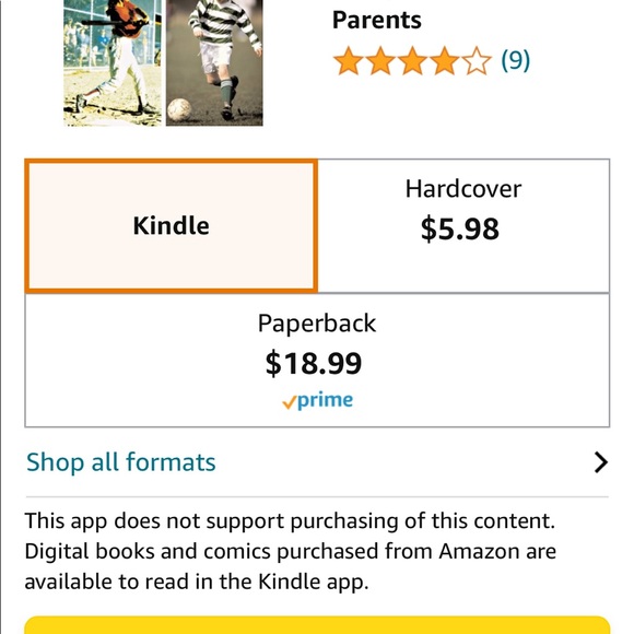 NWT The Young Athlete: A Sports Doctor's Complete Guide for Parents. Paperback. - Picture 2 of 6